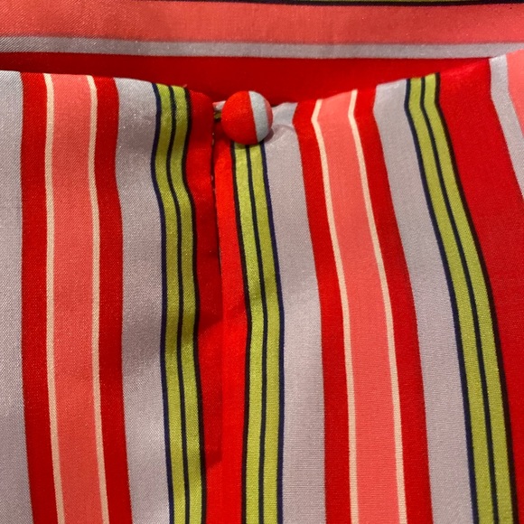 Talbots top size 6. Excellent condition - Picture 4 of 5